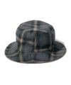 Brown Reversible