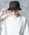Black Reversible