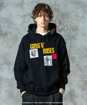 カットソー グラム公式通販 - glamb Online Store