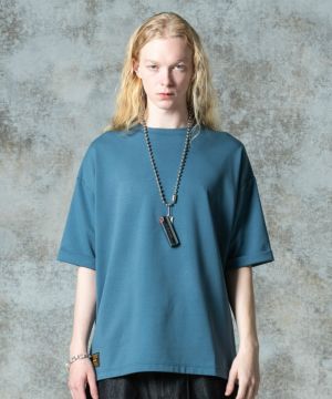 Tシャツ・カットソー グラム公式通販 - glamb Online Store