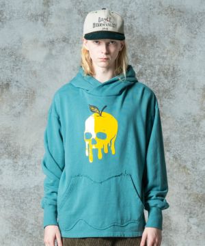 フーディ グラム公式通販 - glamb Online Store