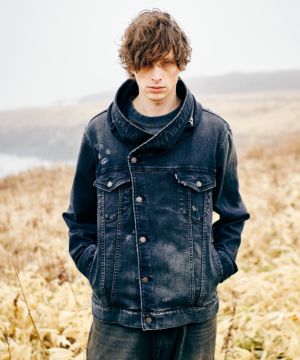 glamb Online Store | グラム公式通販サイト