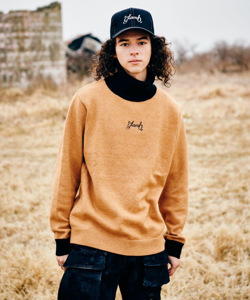 中古】POLO JEANS CO./RalphLauren(ポロジーンズ/ラルフローレン
