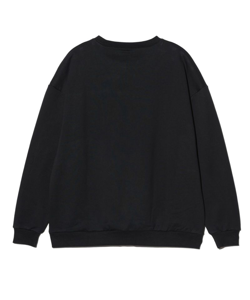 ヒドゥンバレースウェットセットアップ : GB0325/ST01 | glamb
