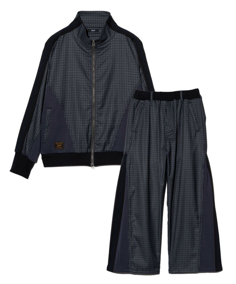 しょうろんぽうGLTTER&amp;GLAMO3体+3体セット Go Shogun [First Limited Edition] | HLJ.com