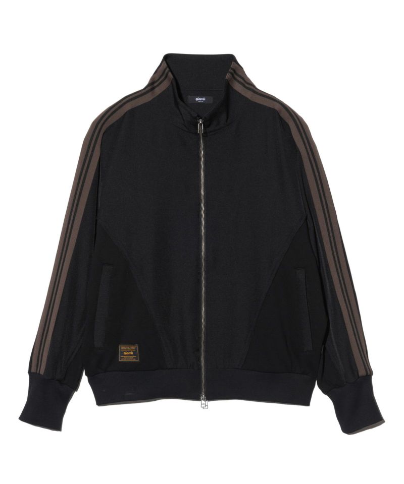 郵送買取 新品5台以上送料無料キャンペーン中！！ リブフィット